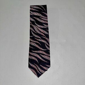 NWOT Rike’s Wide Tie